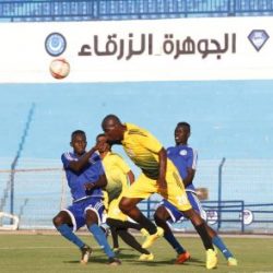 إلغاء برنامج الوديات في الهلال