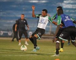 تغييرات مرتقبة في تشكيلة الهلال .. وتوقعات بظهور الشباب