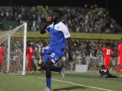 الاصابة تحرم شيبوب من اكمال مران الهلال
