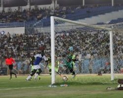 فارياس في تصريحات عقب المباراة: الهلال تخطي فريق جيد 