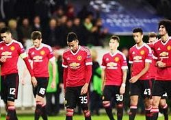 نتائج مباريات دوري ابطال اوروبا وآسيا التي جرت أمس الثلاثاء