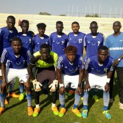 الهلال يجرع الرابطة كوستي الخسارة