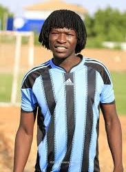 الهلال يؤجل التعاقد مع فارس عبدالله للأربعاء