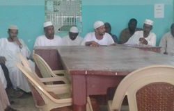 تواصل ظاهرة تنحي رؤوساء أندية حلفا