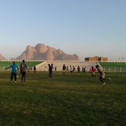 تأزم موقف هلال كسلا في الدوري