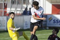 مفكرة مباريات الدوري الاسباني والقناة الناقلة