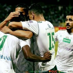 بعثة المصري البورسعيدي تصل الخرطوم الثلاثاء القادم
