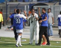الهلال يرتاح اليوم ويتأهب لمواجهة كوبر البحراوي