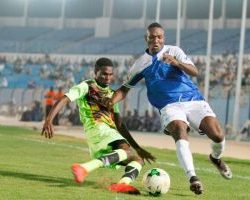 الهلال يتجه للتجارب الودية