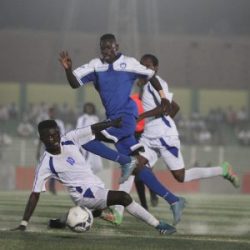 الهلال يدفع بعناصر جديدة أمام كوبر .. ومحمد موسي الضي يعود