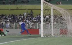 محمد الطيب: الهلال عاد لمكانه الطبيعي 
