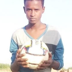 لاعب ناشئي يتسبب في توتر العلاقات بين الساحل وجبل اولياء