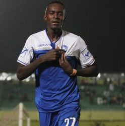 الهلال يوافق على اعارة رمضان كابو الي ملوك الشمال