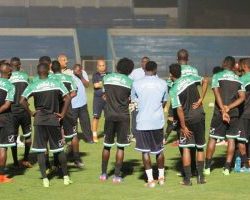 الهلال يكون غرفة تسجيلاته التكميلية