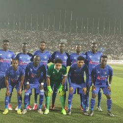 هلال التبلدي في ضيافة المريخ بكوستي وأهلي مروي وكوبر وجهاً لوجه بكريمة