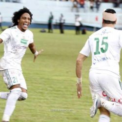 حسام حسن يستعين بجريندو لتعويض غياب بانسيه أمام الهلال