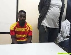 انقسام في المريخ حول الاستغناء عن ياسر قصاري