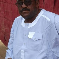 استدعاء عدد من اداريي مريخ مدني للتحري