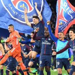 نتائج مباريات كأس ايطاليا .. الدوري الانجليزي .. أبطال آسيا التي جرت أمس الثلاثاء