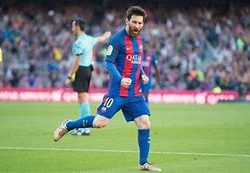 نتائج مباريات نهائي كأس ايطاليا .. والدوريات الانجليزية والاسبانية .. وابطال آسيا التي جرت بالامس