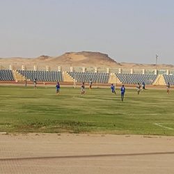 البركل يتخطى البرصه كريمة