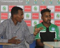 نجم الهلال صهيب الثعلب يغادر لتلقي العلاج بدبي الأماراتية