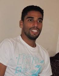 لاعب النهضة: لا تنازل عن الفوز أمام الهلال