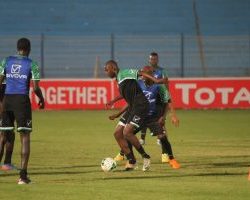 الهلال يستأنف تدريباته اليوم