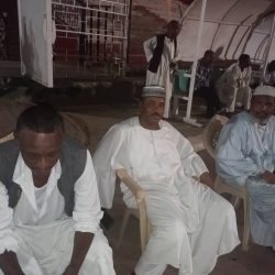 السوكرتا يعسكر بالإستراحة .. المريخ يواصل اعداده .. ودبايوا الي سنكات