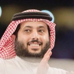 آل الشيخ يشيد بمستوى المريخ في البطولة العربية ويتحسر على خروج الأهلي والزمالك والنصر