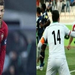 إيرانيون يسخرون من “مهارات نتنياهو الكروية” وطلبه اللعب ضد منتخبهم