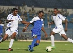 تحويل مباراة كوبر والهلال لإستاد كوبر بدلاً عن الخرطوم