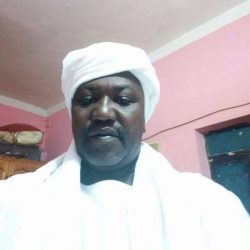 إشراقة القضارف يهدد بالإنسحاب من كأس السودان