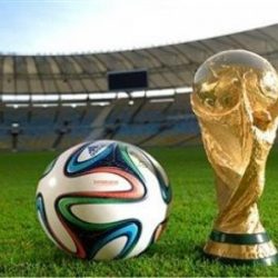 المرشحون للفوز باللقب في المونديال.. ظهور باهت ومفاجآت بالجملة
