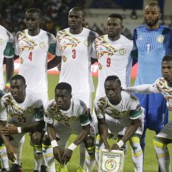 مونديال روسيا “المجموعة الثامنة”.. السنغال تسعى لإنقاذ إفريقيا ونجم البايرن أمل كولومبيا