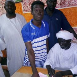انطلاق التسجيلات التكميلية في جميع الاتحادات الولائية