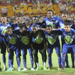 فهود الشمال تستقبل المريخ والسوكرتا يواجه اسود الجبال