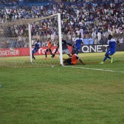 عناصر جديدة تقتحم تشكيلة الهلال