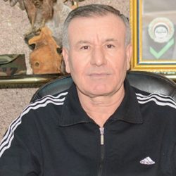 مدير إدارة الاعداد بالجيش: فريقي قادر على هزيمة المريخ غداً