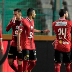 الاتحاد السعودي يلغي السوبر المصري – السعودي
