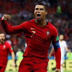 مواعيد المباريات العالمية لليوم الثلاثاء 20 نوفمبر 2018م