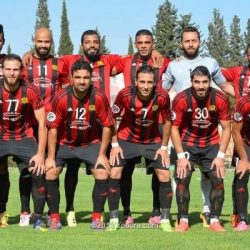ادارة الجيش  تعد بمكآفآت كبيرة للاعبين حال تخطي المريخ