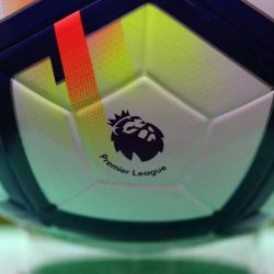 في المربع الذهبي لمونديال روسيا .. البريميرليغ يقول كلمته