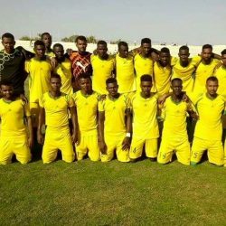 السلام ربك يدك حصون النصر