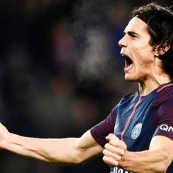 “القناص”.. خيار ريال مدريد “المنطقى” لخلافة رونالدو