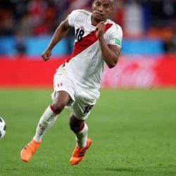 الهلال السعودي يخطف نجم بنفيكا