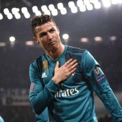 رونالدو يعلنها: لماذا رحلت عن ريال مدريد