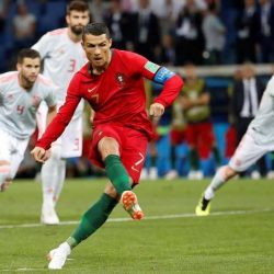 روسيا 2018.. 9 أرقام تاريخية من مونديال لن ينسى