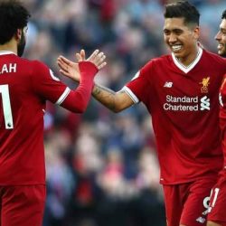 ليفربول يتلقى “صدمة” قبل بداية الموسم