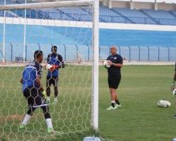 الهلال يعود للتدريبات اليوم